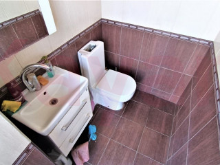 Фотография Аренда магазина, 637 м² , Богатырская улица №7