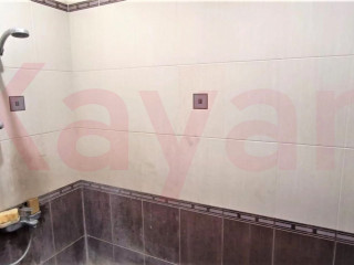 Фотография Аренда магазина, 637 м² , Богатырская улица №8