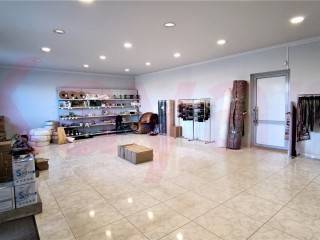 Фотография Аренда магазина, 637 м² , Богатырская улица №2