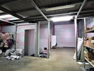 Фотография Аренда магазина, 637 м² , Богатырская улица №6