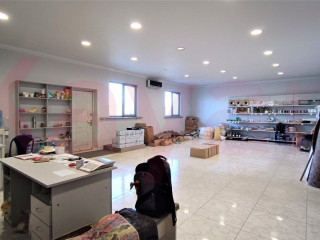 Фотография Аренда магазина, 637 м² , Богатырская улица №3