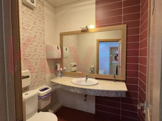 Фотография Продажа помещения свободного назначения, 400 м² , Сормовская улица №13 Фотография Продажа помещения свободного назначения, 400 м² , Сормовская улица №13