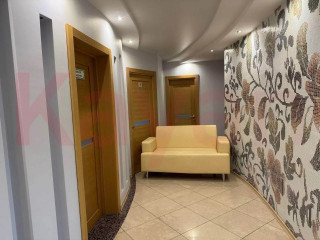Фотография Продажа помещения свободного назначения, 400 м² , Сормовская улица №11 Фотография Продажа помещения свободного назначения, 400 м² , Сормовская улица №11