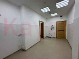 Фотография Продажа помещения свободного назначения, 400 м² , Сормовская улица №14 Фотография Продажа помещения свободного назначения, 400 м² , Сормовская улица №14