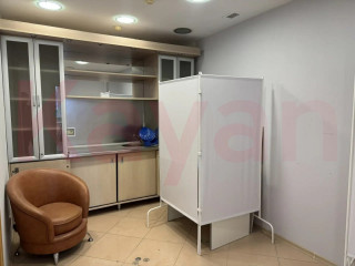 Фотография Продажа помещения свободного назначения, 400 м² , Сормовская улица №10 Фотография Продажа помещения свободного назначения, 400 м² , Сормовская улица №10