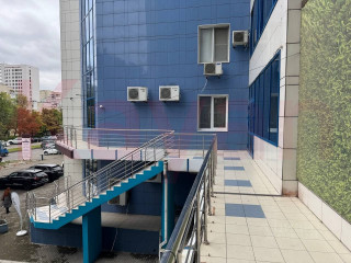 Фотография Продажа помещения свободного назначения, 400 м² , Сормовская улица №19 Фотография Продажа помещения свободного назначения, 400 м² , Сормовская улица №19