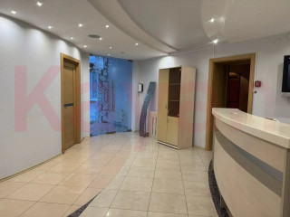 Фотография Продажа помещения свободного назначения, 400 м² , Сормовская улица №9