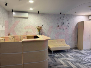 Фотография Продажа помещения свободного назначения, 400 м² , Сормовская улица №6