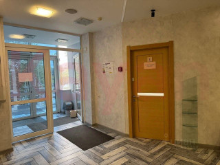 Фотография Продажа помещения свободного назначения, 400 м² , Сормовская улица №7