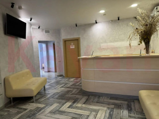 Фотография Продажа помещения свободного назначения, 400 м² , Сормовская улица №15