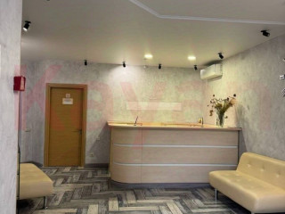 Фотография Продажа помещения свободного назначения, 400 м² , Сормовская улица №5