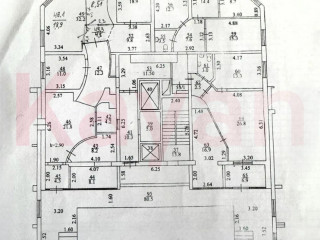 Фотография Продажа помещения свободного назначения, 400 м² , Сормовская улица №16 Фотография Продажа помещения свободного назначения, 400 м² , Сормовская улица №16