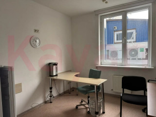 Фотография Продажа помещения свободного назначения, 400 м² , Сормовская улица №8 Фотография Продажа помещения свободного назначения, 400 м² , Сормовская улица №8