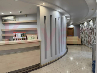 Продажа помещения свободного назначения 400 м² Сормовская улица  