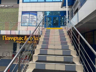 Фотография Продажа помещения свободного назначения, 400 м² , Сормовская улица №18