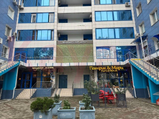 Фотография Продажа помещения свободного назначения, 400 м² , Сормовская улица №2