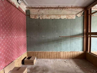 Фотография Аренда помещения свободного назначения, 1061 м² , Привокзальная площадь 1  №7