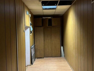 Фотография Аренда помещения свободного назначения, 1061 м² , Привокзальная площадь 1  №8