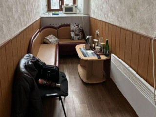 Фотография Аренда помещения свободного назначения, 1061 м² , Привокзальная площадь 1  №3