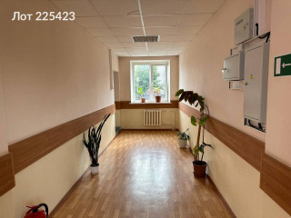 Фотография Аренда помещения свободного назначения, 1088 м² , Фасадная улица 8к3А №12 Фотография Аренда помещения свободного назначения, 1088 м² , Фасадная улица 8к3А №12