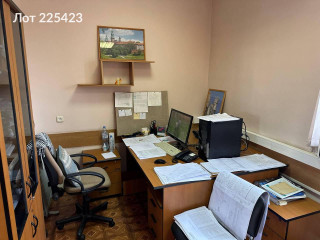 Фотография Аренда помещения свободного назначения, 1088 м² , Фасадная улица 8к3А №30 Фотография Аренда помещения свободного назначения, 1088 м² , Фасадная улица 8к3А №30