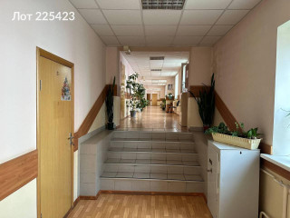 Фотография Аренда помещения свободного назначения, 1088 м² , Фасадная улица 8к3А №14 Фотография Аренда помещения свободного назначения, 1088 м² , Фасадная улица 8к3А №14