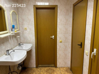 Фотография Аренда помещения свободного назначения, 1088 м² , Фасадная улица 8к3А №25 Фотография Аренда помещения свободного назначения, 1088 м² , Фасадная улица 8к3А №25