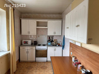Фотография Аренда помещения свободного назначения, 1088 м² , Фасадная улица 8к3А №23 Фотография Аренда помещения свободного назначения, 1088 м² , Фасадная улица 8к3А №23