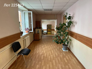 Фотография Аренда помещения свободного назначения, 1088 м² , Фасадная улица 8к3А №31 Фотография Аренда помещения свободного назначения, 1088 м² , Фасадная улица 8к3А №31