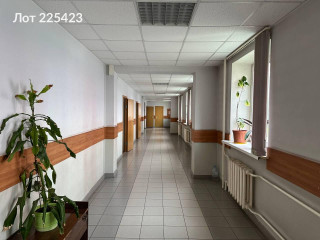 Фотография Аренда помещения свободного назначения, 1088 м² , Фасадная улица 8к3А №18 Фотография Аренда помещения свободного назначения, 1088 м² , Фасадная улица 8к3А №18