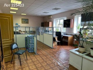 Фотография Аренда помещения свободного назначения, 1088 м² , Фасадная улица 8к3А №29 Фотография Аренда помещения свободного назначения, 1088 м² , Фасадная улица 8к3А №29