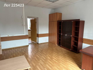 Фотография Аренда помещения свободного назначения, 1088 м² , Фасадная улица 8к3А №17 Фотография Аренда помещения свободного назначения, 1088 м² , Фасадная улица 8к3А №17