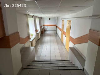 Фотография Аренда помещения свободного назначения, 1088 м² , Фасадная улица 8к3А №26 Фотография Аренда помещения свободного назначения, 1088 м² , Фасадная улица 8к3А №26