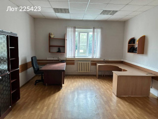 Фотография Аренда помещения свободного назначения, 1088 м² , Фасадная улица 8к3А №15 Фотография Аренда помещения свободного назначения, 1088 м² , Фасадная улица 8к3А №15