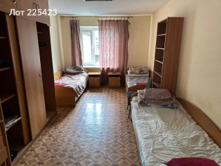 Фотография Аренда помещения свободного назначения, 1088 м² , Фасадная улица 8к3А №7 Фотография Аренда помещения свободного назначения, 1088 м² , Фасадная улица 8к3А №7