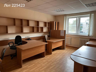 Фотография Аренда помещения свободного назначения, 1088 м² , Фасадная улица 8к3А №27 Фотография Аренда помещения свободного назначения, 1088 м² , Фасадная улица 8к3А №27