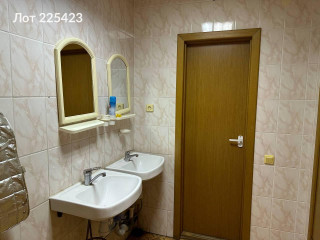 Фотография Аренда помещения свободного назначения, 1088 м² , Фасадная улица 8к3А №9 Фотография Аренда помещения свободного назначения, 1088 м² , Фасадная улица 8к3А №9