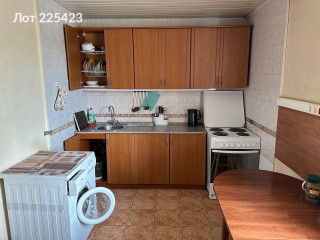 Фотография Аренда помещения свободного назначения, 1088 м² , Фасадная улица 8к3А №6 Фотография Аренда помещения свободного назначения, 1088 м² , Фасадная улица 8к3А №6