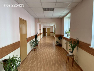 Фотография Аренда помещения свободного назначения, 1088 м² , Фасадная улица 8к3А №11 Фотография Аренда помещения свободного назначения, 1088 м² , Фасадная улица 8к3А №11