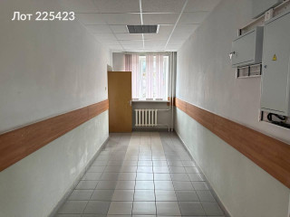 Фотография Аренда помещения свободного назначения, 1088 м² , Фасадная улица 8к3А №8 Фотография Аренда помещения свободного назначения, 1088 м² , Фасадная улица 8к3А №8