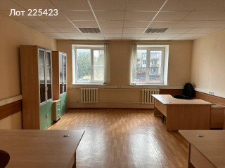 Фотография Аренда помещения свободного назначения, 1088 м² , Фасадная улица 8к3А №13 Фотография Аренда помещения свободного назначения, 1088 м² , Фасадная улица 8к3А №13