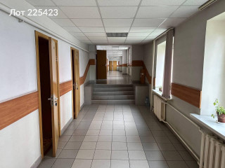 Фотография Аренда помещения свободного назначения, 1088 м² , Фасадная улица 8к3А №5 Фотография Аренда помещения свободного назначения, 1088 м² , Фасадная улица 8к3А №5
