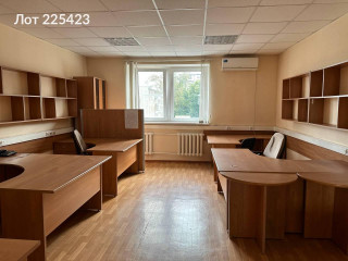 Фотография Аренда помещения свободного назначения, 1088 м² , Фасадная улица 8к3А №32 Фотография Аренда помещения свободного назначения, 1088 м² , Фасадная улица 8к3А №32