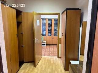 Фотография Аренда помещения свободного назначения, 1088 м² , Фасадная улица 8к3А №28 Фотография Аренда помещения свободного назначения, 1088 м² , Фасадная улица 8к3А №28