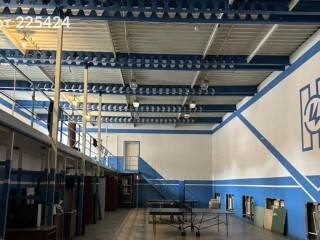 Фотография Отдельно стоящее здание, Фасадная улица 8к3А  №3