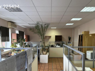 Фотография Отдельно стоящее здание, Фасадная улица 8к3А  №5