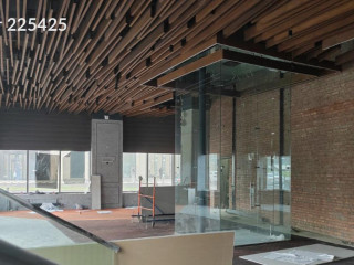 Фотография Аренда помещения свободного назначения, 188 м² , Ленинградский проспект 36с31  №3