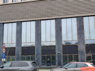 Аренда помещения свободного назначения 188 м² Ленинградский проспект 36с31 