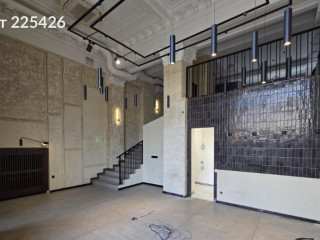 Фотография Аренда помещения свободного назначения, 107 м² , Ленинградский проспект 75к1  №2