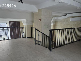 Фотография Аренда помещения свободного назначения, 107 м² , Ленинградский проспект 75к1  №4